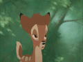 124602bambibambi.gif